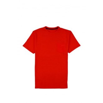 T-SHIRT RRD