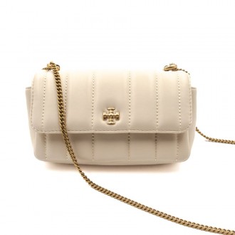 Borsa Donna BRIE TORY BURCH  Pelle