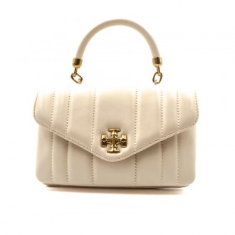 Borsa Donna BRIE TORY BURCH  Pelle