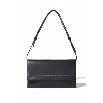 PROENZA SCHOULER Borsa Accordian