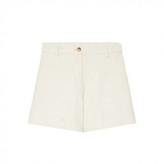 Nixia Shorts