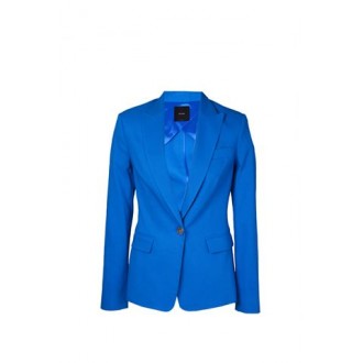 GIACCA PINKO BLAZER