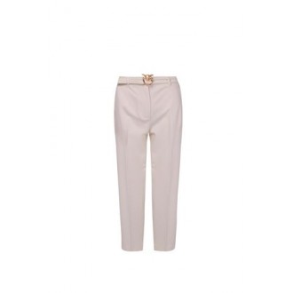 PANTALONE PINKO 