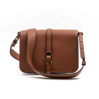 Borsa Donna BRULE COCCINELLE Pelle