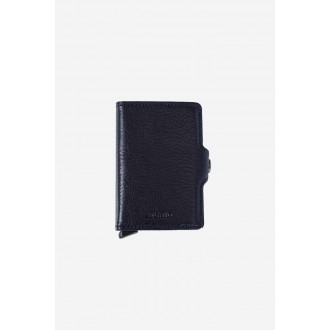 SECRID Porta carte Twinwallet vegetable