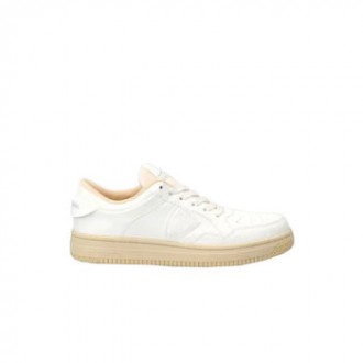 Sneaker Low Lyon Woman