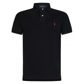 POLO RALPH LAUREN 710795080 006