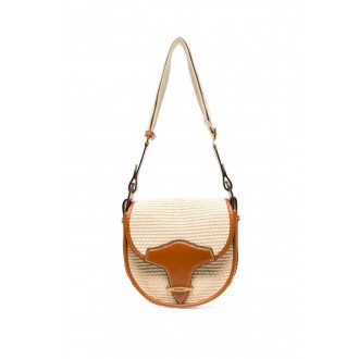 ISABEL MARANT Borsa Botsy