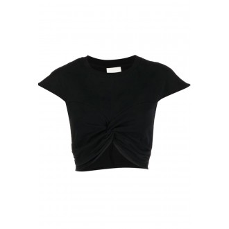 ISABEL MARANT T-shirt Zineae