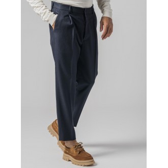 Pantalone - COVERT