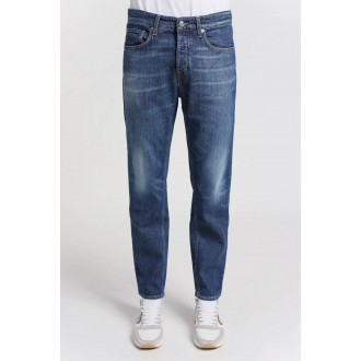 Jeans - DEPARTMENT5