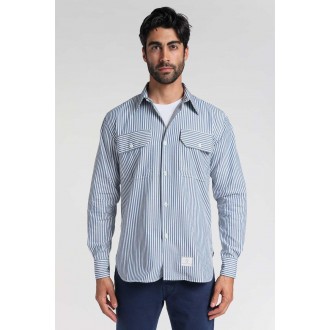 Camicia - DEPARTMENT5