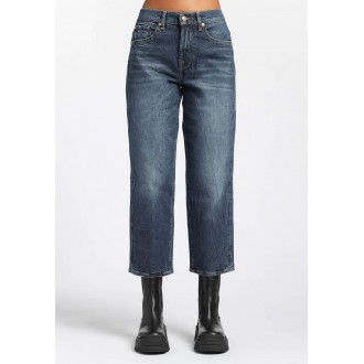 The Modern Straight - Jeans - 7 FOR ALL MANKIND