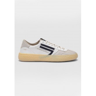 Sneaker 1.01 Classic - Scarpe - Puraai