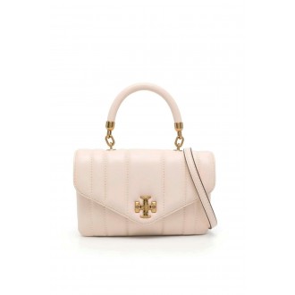 TORY BURCH 143506 100