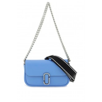 MARC JACOBS Borsa The J Marc Mini