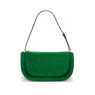 JW ANDERSON Borsa Bumper-15