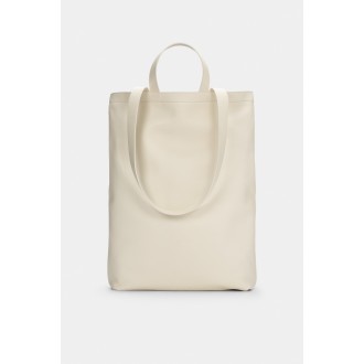 Marsèll Sporta White Tote Bag