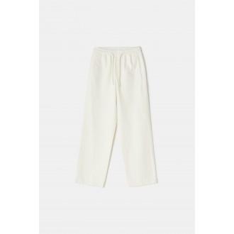 A.P.C. Pantalon Vincent