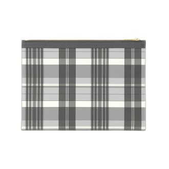 thom browne medium document holder