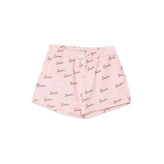 lanvin short