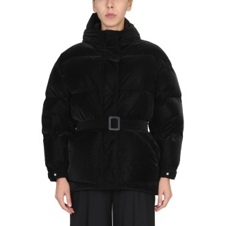 ienki ienki michlin down jacket