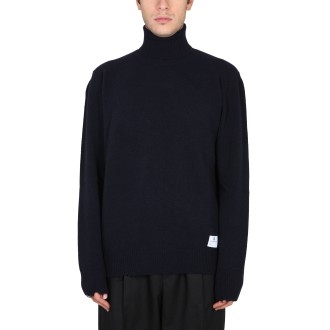 department five turtleneck shirt