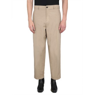 department five shalimar pants