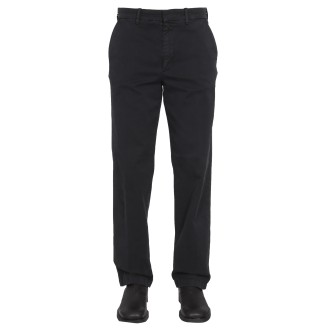 department five kurt pants