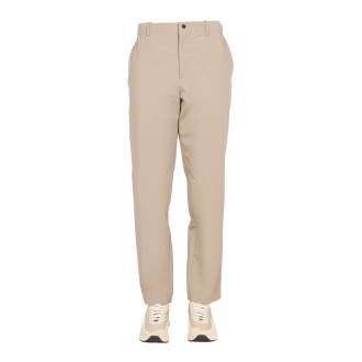 monobi sttraight leg pants