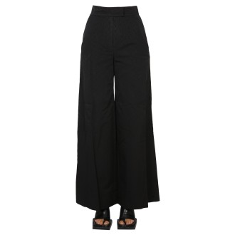 staud oak pants