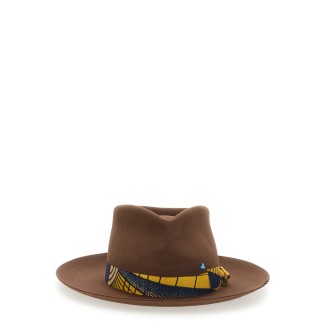 superduper feat lorenzojova bougainvillea hat