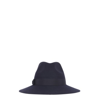 helen kaminski emilli hat