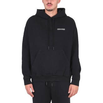 marcelo burlon county of milan hoodie