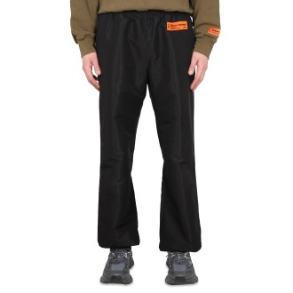 heron preston ex-ray pant