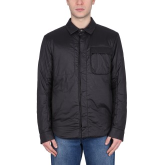 premiata dolphin jacket