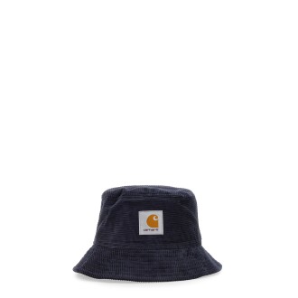 carhartt wip bucket hat