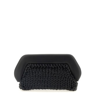 themoirè clutch 