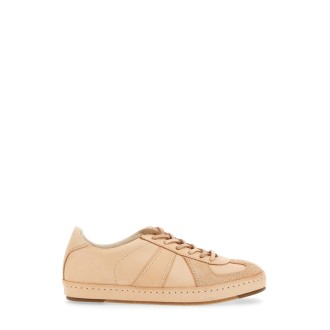 hender scheme sneaker manual industrial products 05