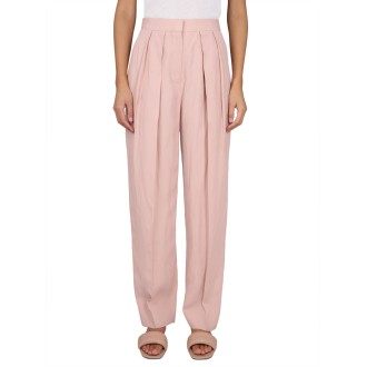 stella mccartney soft pants