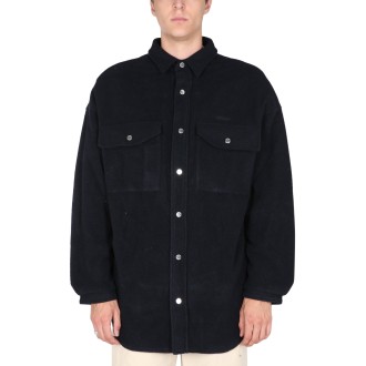 ambush oversize fit jacket