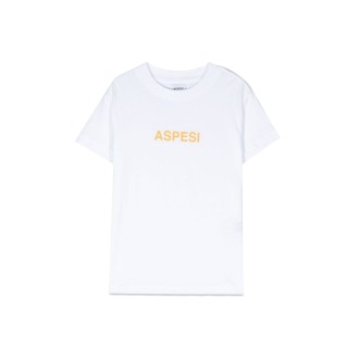 aspesi short sleeve shirt