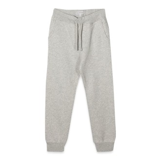 woolrich classic fleece pant