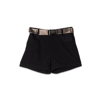 karl lagerfeld short