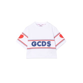 gcds t shirt