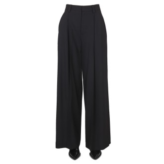 ambush wide leg pants