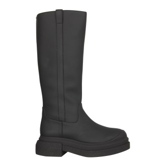 stuart weitzman charli boots