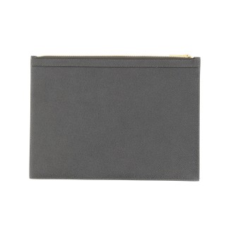 thom browne medium document holder