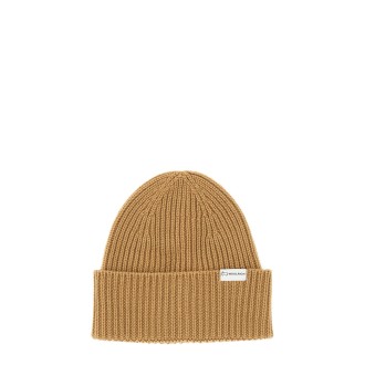 woolrich woolen hat