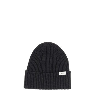 woolrich woolen hat